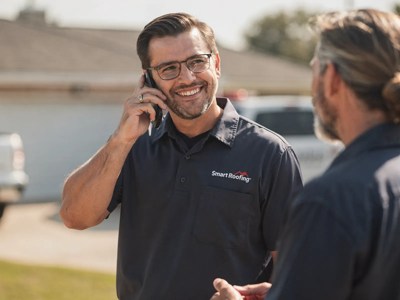 Roof Repair Ogden, IA FAQs